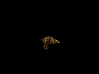 MKM NetherrealmHoundLeap.gif