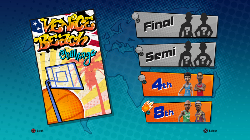 File:NBA-Playgrounds-Windows-Unused-Ref-tournaments rounds off.png