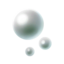 OnceUponAKatamari freebie bubble.png