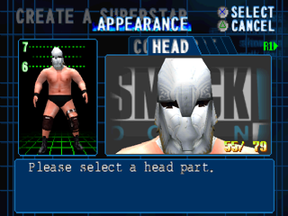 SD1 Knight Final.png