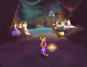SpyroAHT StartPoint DV-0x4A00000C.png