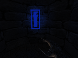 Well F you too buddy!