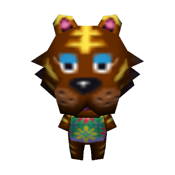 File:DnM64 Bangle.png