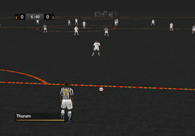 FifaSoccer06 EmptyStadium.png