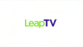 LeapTV Startup.png