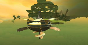 P101 Outside dreadnaught.png