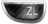 ZL
