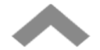 Xbox-XboxLiveArcade-gray ArrowUp-1.png