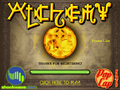 Alchemy Deluxe 1.2sw-title.png