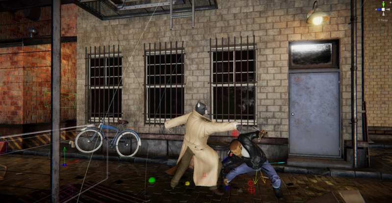 File:BlacksadEditorScreen (7).png