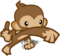 LogINMonkeyBTD5.png