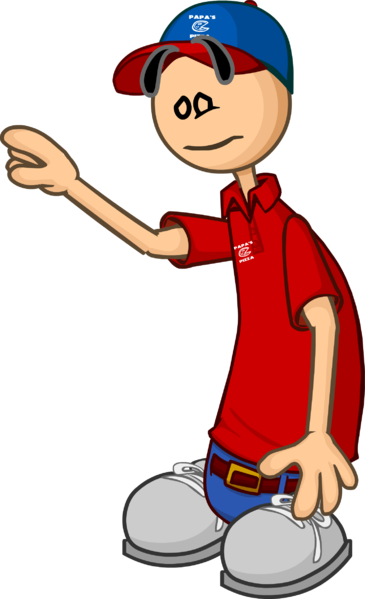 File:PapasPizzeria Roy Start Day Full.png