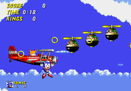 Sonic2 RevA-SCZ-TornadoSpinDash.png