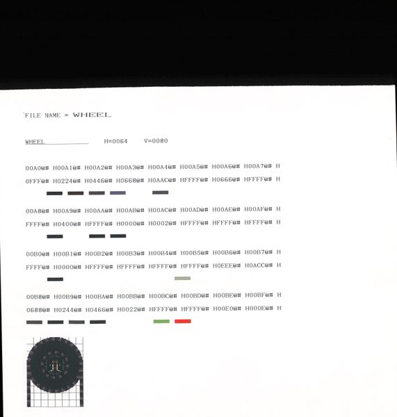 File:TomPaynePapers Digitizer Pages image1531.jpg