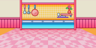 Cm5 full title tex.png