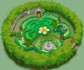 DaisyGardenConceptArt.jpg
