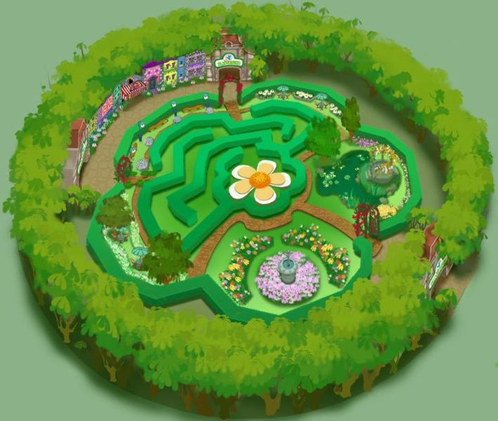 File:DaisyGardenConceptArt.jpg
