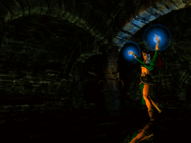 File:Diablo2 Sorceressback.png