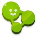 Old miiverse icon.png