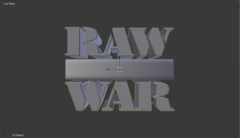 RAWISWAR2 blenderprev.png