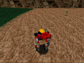 SonicAdventure GammaFriendsJP.png