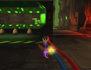 SpyroAHT StartPoint RL-0x4A00000E.png
