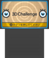 3DChallenge Title.png