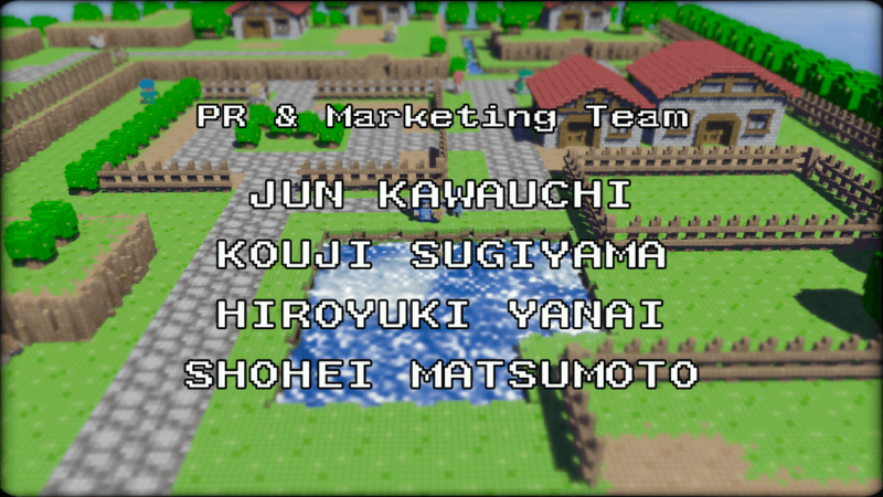 File:3DDotGH endcred2 3.png