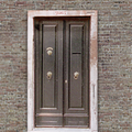 CS1.6-e door 256.png