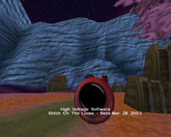 Disneys Stitch 626 proto Intercom.png