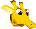 Dk64 giraffehead.png