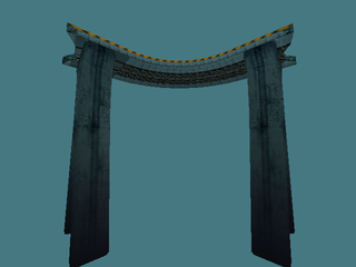 SonicAdventure OROAD0.png