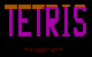 TetrisProto (DOS, AcademySoft)-title.png