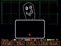 UNDERTALE-early napstablook 3.png