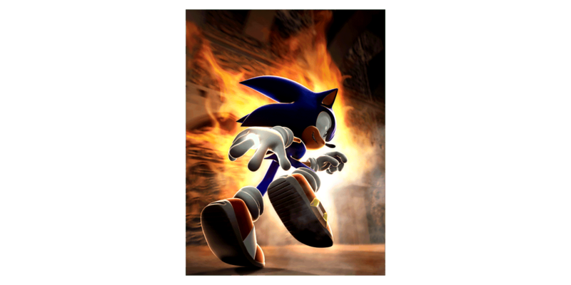 File:02 05 ZMSecretRings.png