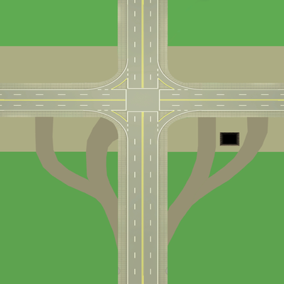 BCRASH!PS3-FIN JUNCTION02.GTF.PNG