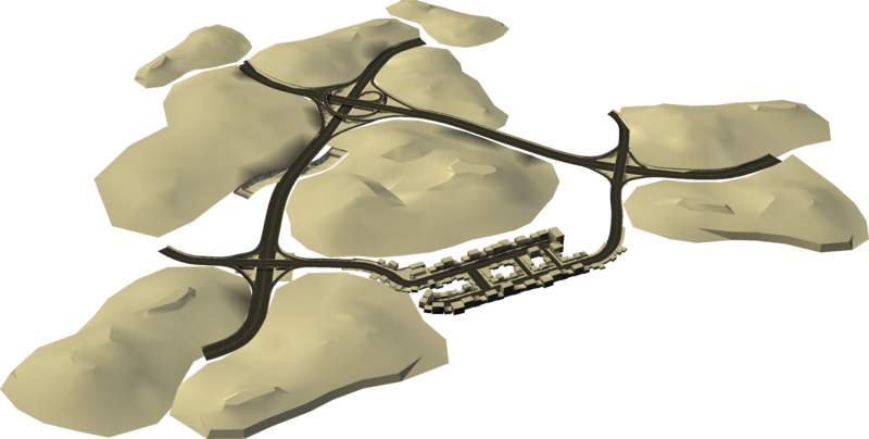 File:BRevengePS2-FIN TRACKS-US-K3 V2.png