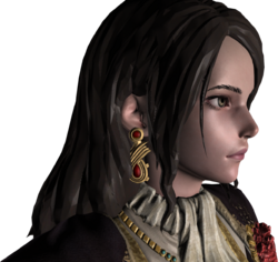 BabylonsFall plffe1.png