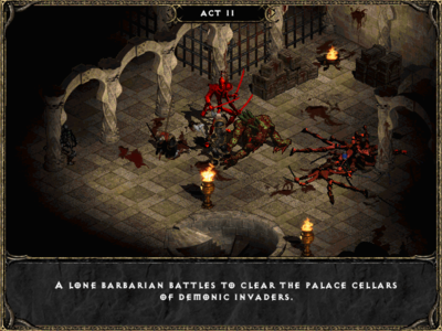 Diablo2 Screen02000.png