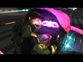 Halo2-E303-ghost.png