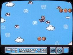 SMB3Proto1.jpg