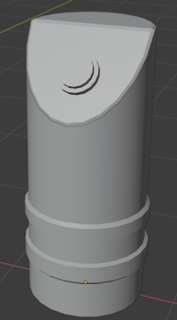 SimpsonsGame360-dod powerbutton.png