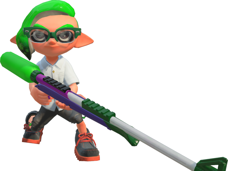 File:Splatoon2 PhotoPlayer PV201610Kensaki.png