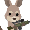 SuperAnimalRoyale-Kangaroo grey.png