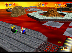SuperMario64 Bully Kick 42A4.png