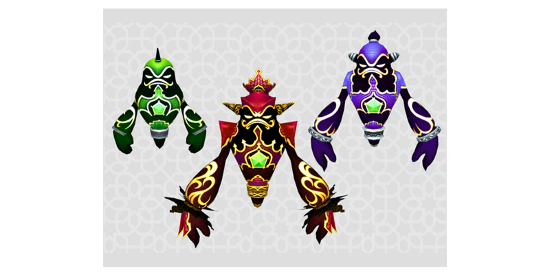 File:07 08 ZMSecretRings.png