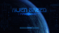 AlienBreedImpact Title.png