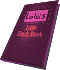 BullySEWii-FIN World.img-addbook.dff-Front.png