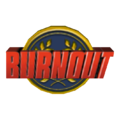 Burnout1-FIN VIEW.ICO.png
