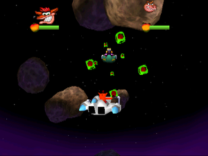 CrashBash-Sep14 OxideRidePhaseOne-3.png